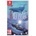 Merge Games Selfloss (Switch)