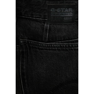 G-Star Дънки Skater High Loose (D25286.D933)