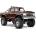 Traxxas TRX-4M Ford F-150 1979 1: 18 RTR кафяв