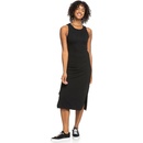 Roxy Good Keepsake Anthracite