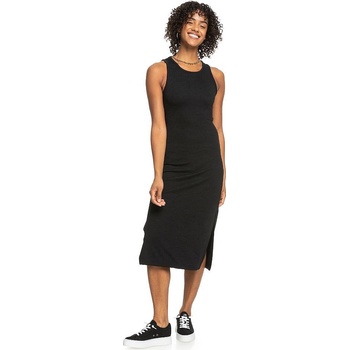 Roxy Good Keepsake Anthracite