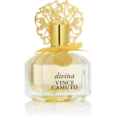 Vince Camuto Divina parfumovaná voda dámska 100 ml