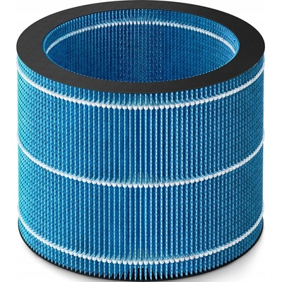 Philips FY3446/30 – Sleviste.cz