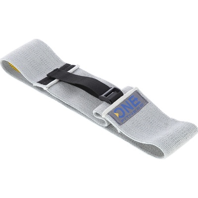 One Fitness Hip band HB010 – Zboží Dáma