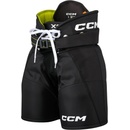 CCM Tacks XF PRO yth