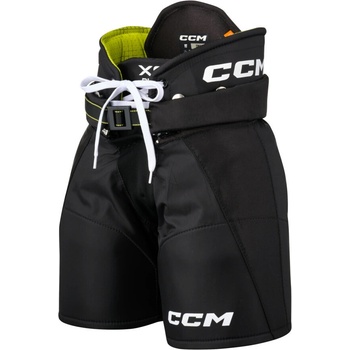 CCM Tacks XF PRO yth