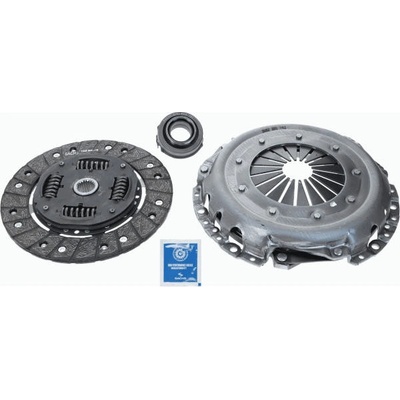 Spojková sada SACHS 3000 293 001 SA 3000293001