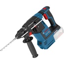 Image 1 of Bosch GBH 18V-26 SOLO (0611909000)