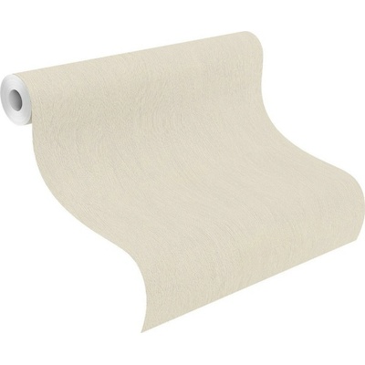 Rasch 540819 vliesová tapeta na zeď Rock´n Rolle rozmery 0,53 x 10,05 m