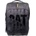 Caterpillar Tech united