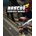 Rescue 2: Everyday Heroes