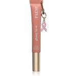 PAESE Glossy Lip Pink October блясък за устни цвят 01 Fearless 9ml