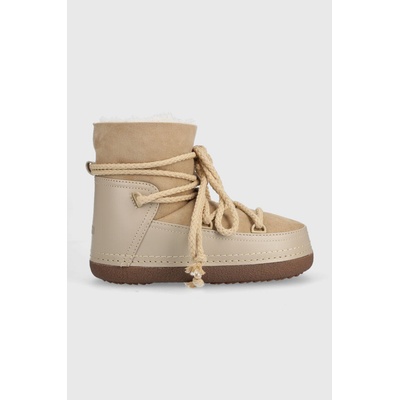 Inuikii Кожени апрески Inuikii Classic (1002.003.0021.250)