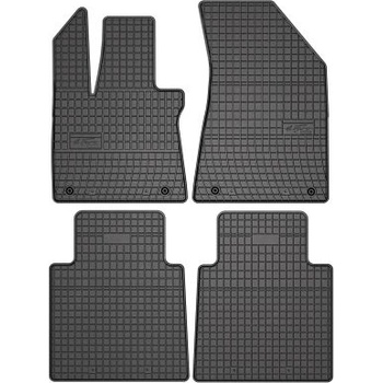 Гумени стелки за mg hs (2024+)