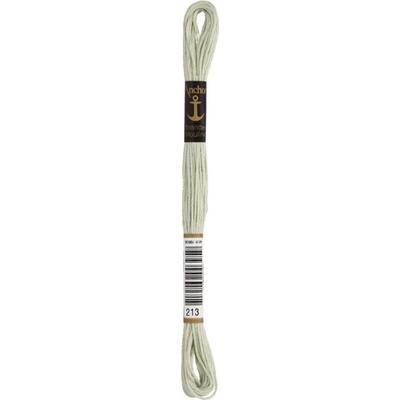 Anchor Mouline 201-300 Farba: 213