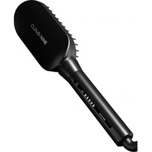 Cloud Nine TOOL The Original Hot Brush