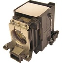 Lampa do projektora SONY VPL-CX155, diamond lampa vrátane modulu