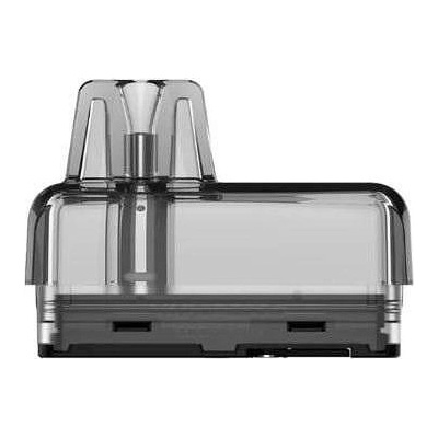 Vaporesso Eco Nano Mesh Pod 6ml 1.2 ohm