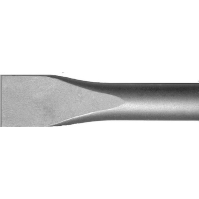 Sekáč plochý 25x600mm SDS MAX IRWIN