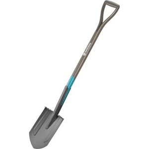 GARDENA NatureLine 17001-20