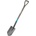 GARDENA NatureLine 17001-20