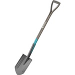 GARDENA NatureLine 17001-20
