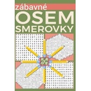 Osemsmerovky