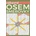 Osemsmerovky