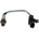Lambda sonda BOSCH 0 258 017 317