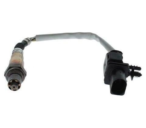 Lambda sonda BOSCH 0 258 017 317