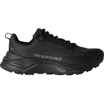 The North Face Обувки m fastpack wp