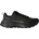 The North Face Обувки m fastpack wp