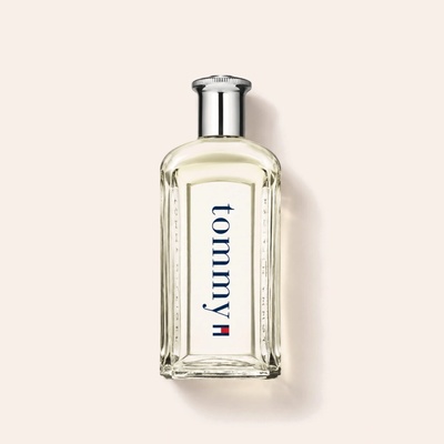 Tommy Hilfiger Tommy toaletní voda pánská 200 ml