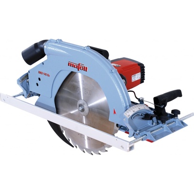 Mafell MKS 145 Ec