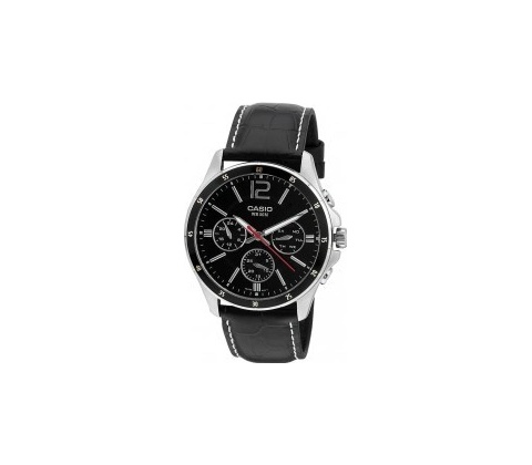 Casio MTP-1374L-1A