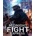 Midnight Fight Express