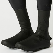 Fingerscrossed Overshoes Rain - black