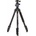 Benro TAD18AIB1
