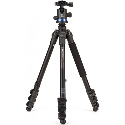 Benro TAD18AIB1