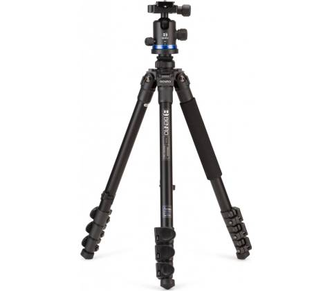 Benro TAD18AIB1