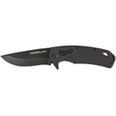 Milwaukee HARDLINE
