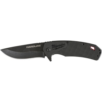 Milwaukee HARDLINE