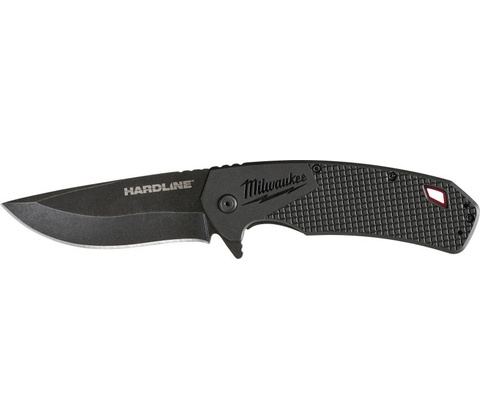 Milwaukee HARDLINE