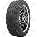 Toyo Proxes Sport 275/40 R21 107Y