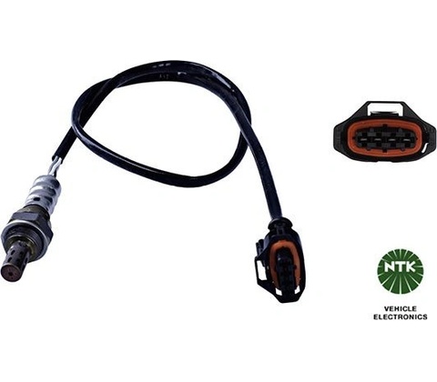 Lambda sonda NGK 94143 (OZA826-EE1)