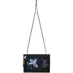 Baagl Pixel space - sportisimo - 21,49 лв