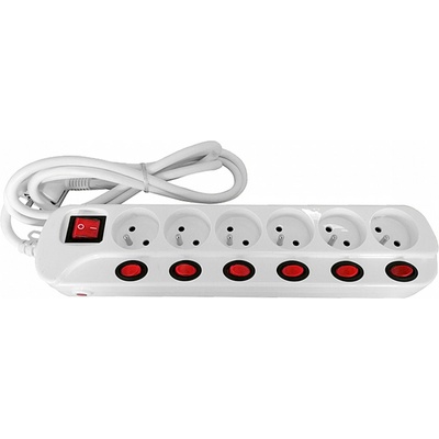 ORNO OR-AE-13162/1,5M