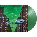 Sin - Vandenberg LP