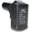 VHBW Батерия за Hitachi BCL1015 / BCL1030, 10.8 V, 1.5 Ah (800105046)