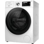 Whirlpool W8 99AD SILENCE EE Перални